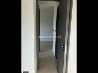 Sai Ying Pun - Artisan House 06