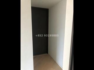 Sai Ying Pun - Artisan House 07