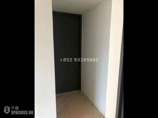 Sai Ying Pun - Artisan House 07