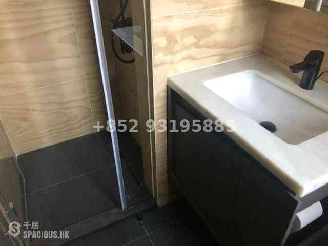 Sai Ying Pun - Artisan House 10