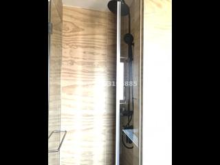 Sai Ying Pun - Artisan House 12