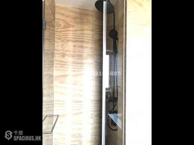 Sai Ying Pun - Artisan House 12