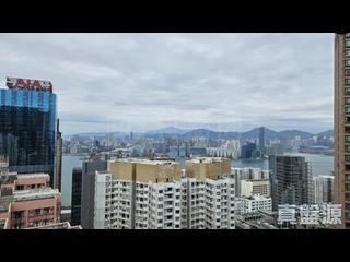 炮台山 - 富泽花园 富慧阁 07