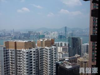 炮台山 - 富泽花园 富慧阁 08