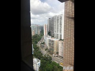 炮台山 - 富泽花园 富慧阁 09