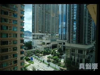 大角咀 - 维港湾 10