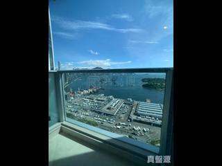 深水埗 - 汇玺 03