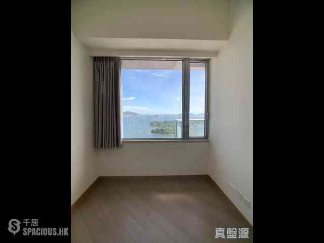 Sham Shui Po - Cullinan West 05