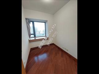 西九龙 - 凯旋门 观星阁 (2座) 05