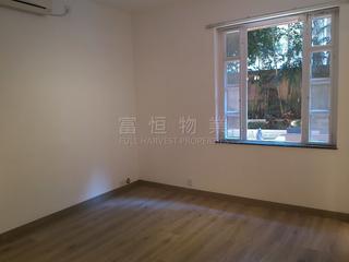 跑马地 - 比雅道1-4号 10