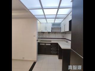 炮台山 - 富泽花园 富慧阁 10