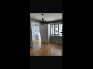 Wan Chai - Mountain View Mansion 02