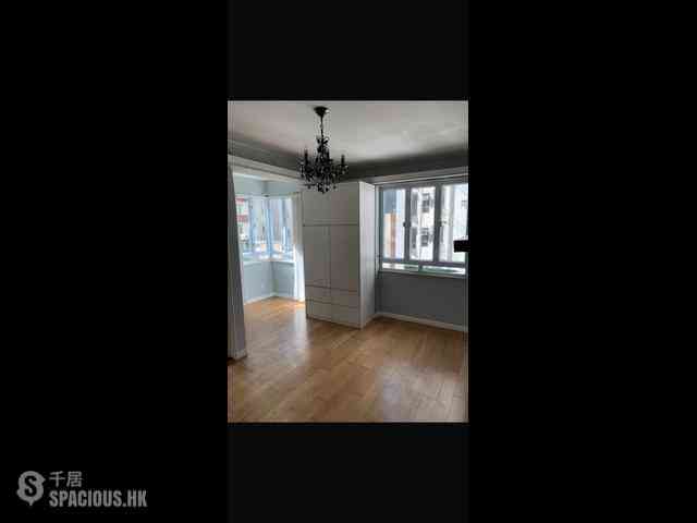 Wan Chai - Mountain View Mansion 02
