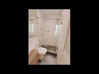 Wan Chai - Mountain View Mansion 04