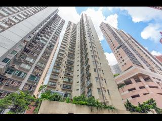Happy Valley - Jade Terrace 03
