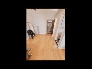 Wan Chai - Mountain View Mansion 05