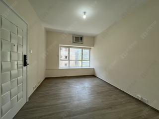 Happy Valley - Jade Terrace 05