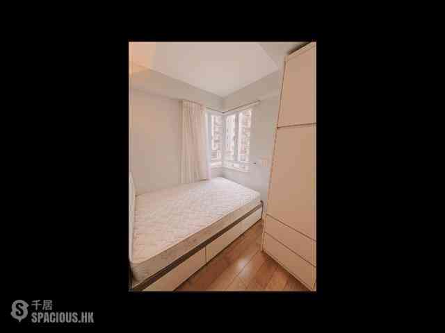 Wan Chai - Mountain View Mansion 06