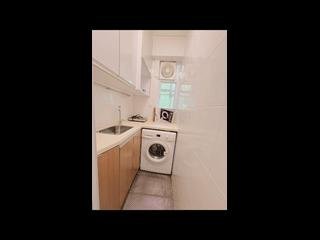 Wan Chai - Mountain View Mansion 07