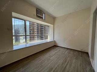 Happy Valley - Jade Terrace 09