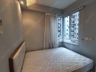 Wan Chai - Mountain View Mansion 03