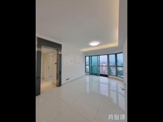 尖沙咀 - 港景峯 06