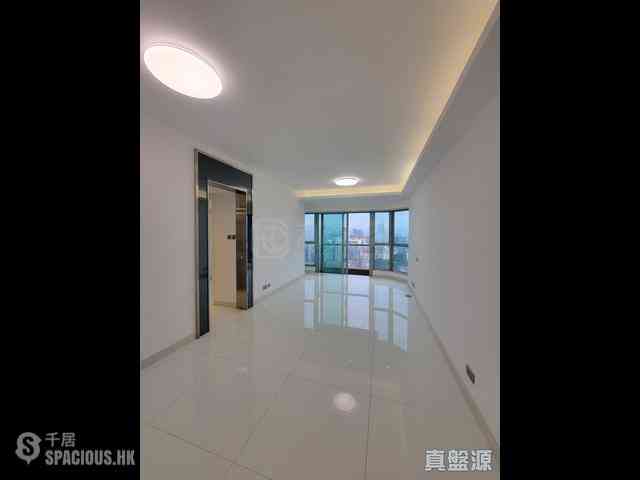 Tsim Sha Tsui - The Victoria Towers 15