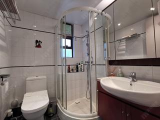 Stubbs Road - Mandarin Villa 04
