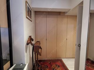 Stubbs Road - Mandarin Villa 05