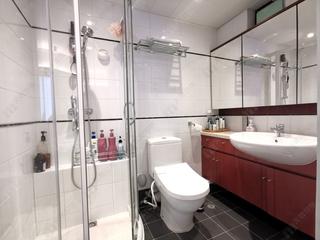 Stubbs Road - Mandarin Villa 06