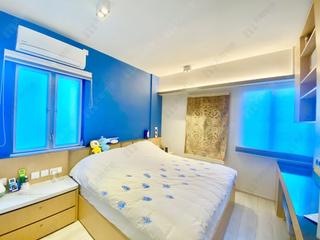 Stubbs Road - Mandarin Villa 09