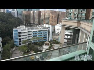 尖沙咀 - 港景峯 02