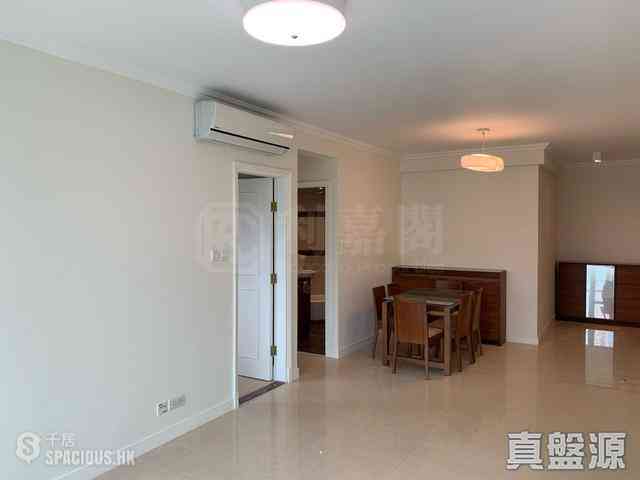 Tsim Sha Tsui - The Victoria Towers 06