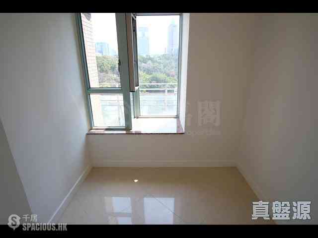 Tsim Sha Tsui - The Victoria Towers 14