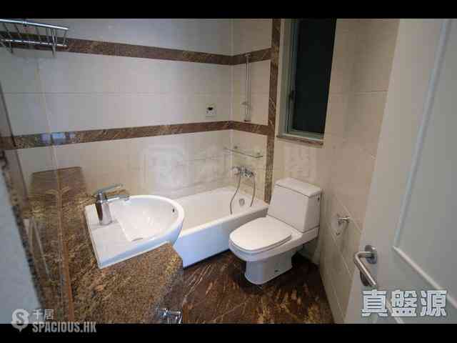 Tsim Sha Tsui - The Victoria Towers 16