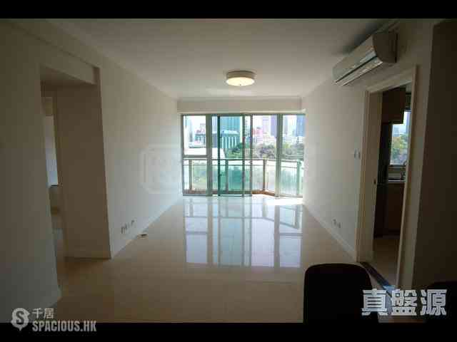 Tsim Sha Tsui - The Victoria Towers 22