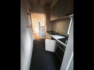 蘇豪 - 伊利近街22號 14