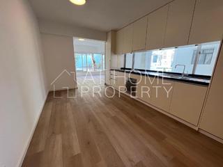 Sai Ying Pun - 1C, High Street 07