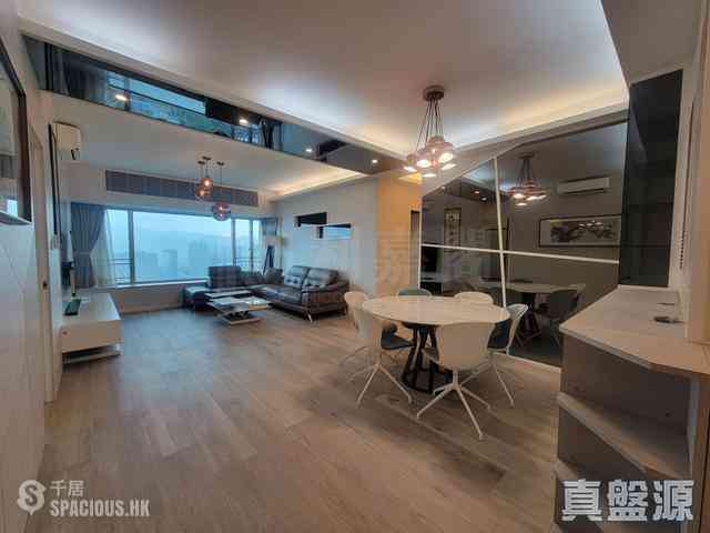 West Kowloon - Sorrento 01