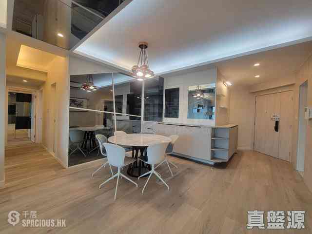 West Kowloon - Sorrento 03