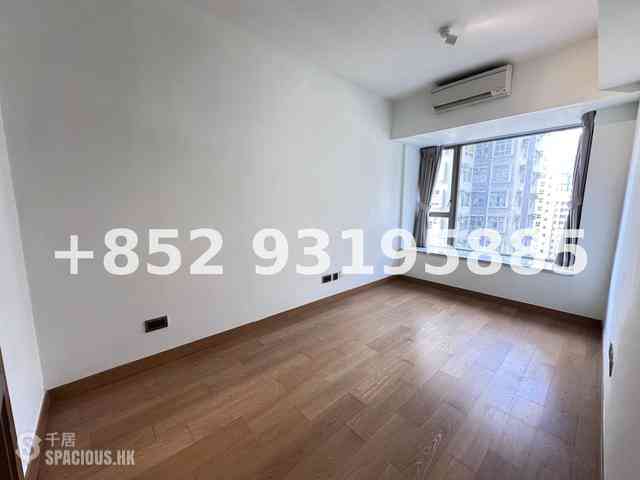Sai Ying Pun - The Nova 05