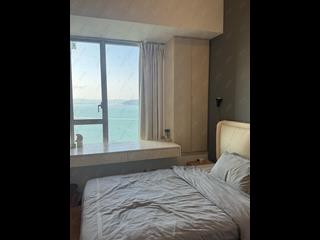 Kennedy Town - Cadogan 03