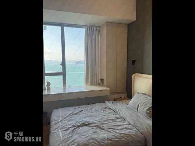 Kennedy Town - Cadogan 03