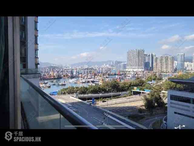 West Kowloon - Sorrento Phase 2 Block 2 04