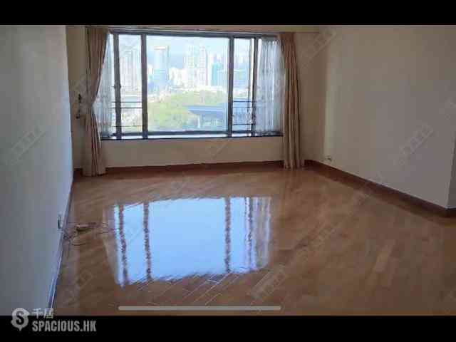 West Kowloon - Sorrento Phase 2 Block 2 06