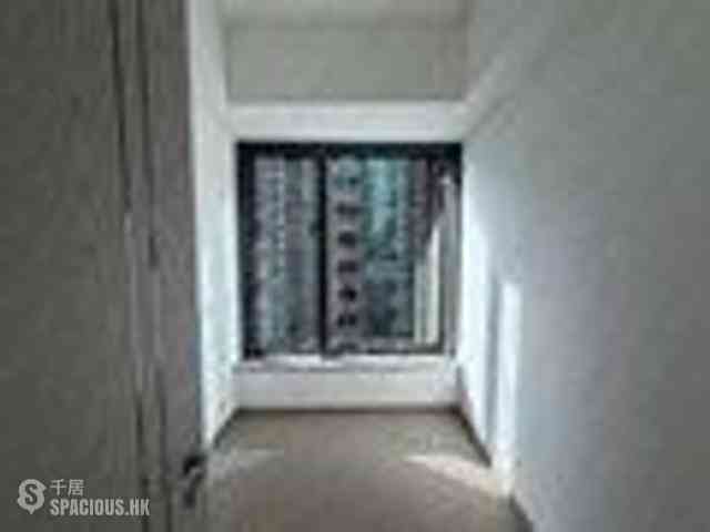 Wong Chuk Hang - The Southside Phase 3B Blue Coast Tower 2B 04