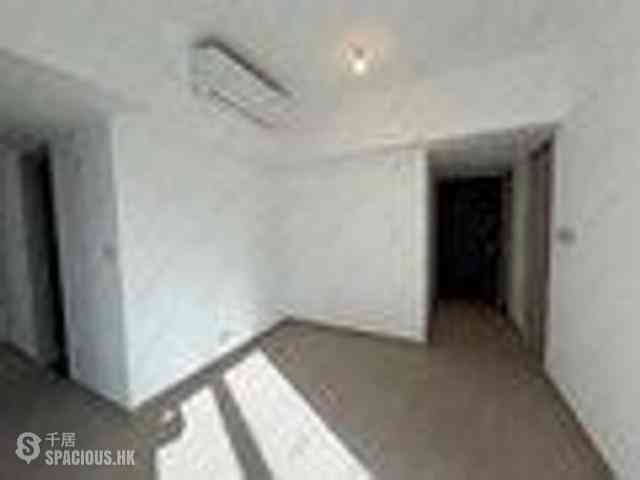 Wong Chuk Hang - The Southside Phase 3B Blue Coast Tower 2B 02