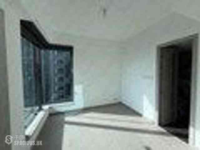 Wong Chuk Hang - The Southside Phase 3B Blue Coast Tower 2B 03