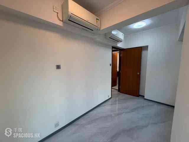 Kennedy Town - Westview Height 04
