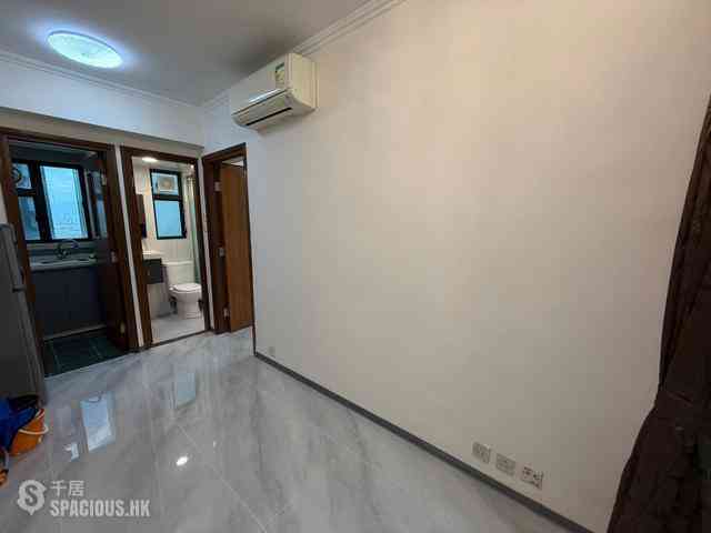Kennedy Town - Westview Height 05